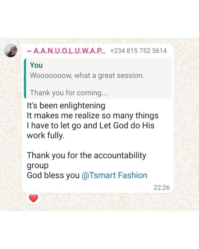 Testimonial 4